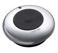 Asus 90-XB0X00MU00000